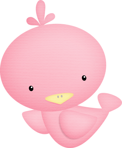 Craft - Cartoon (413x500)