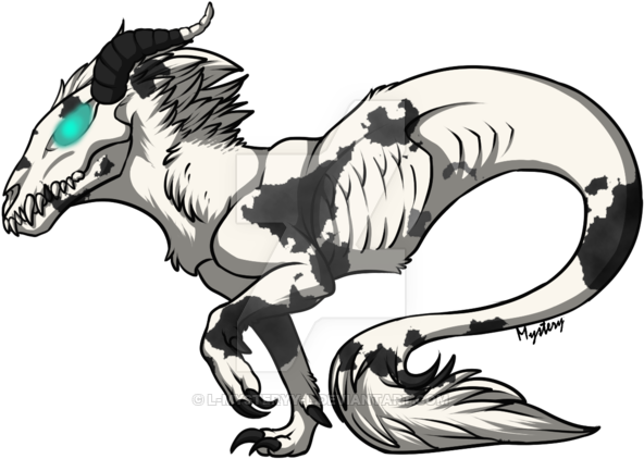Adopt - Illustration (600x438)