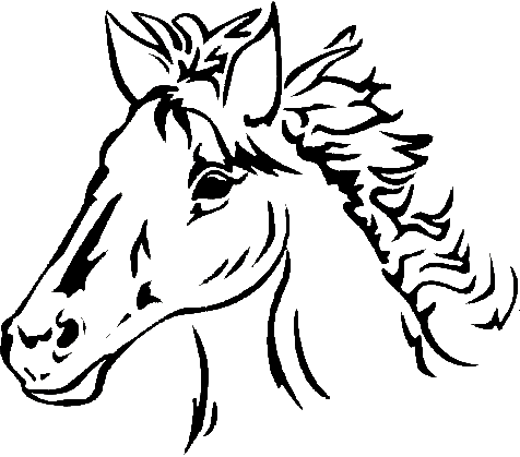 Drawing (476x419)