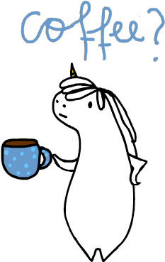 Clip Art (408x408)