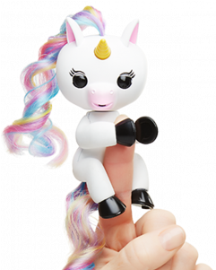 Unicorn Fingerling (600x600)