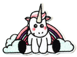 Einhorn (355x355)