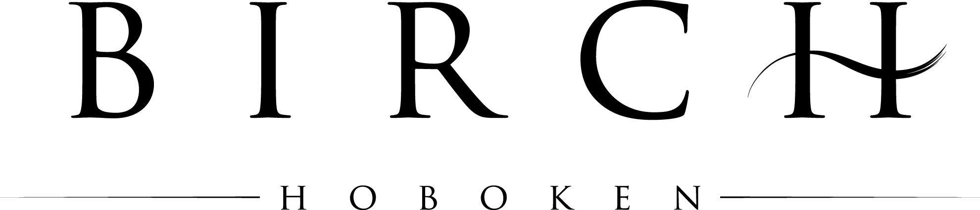 Safebridge Financial Group (1980x426)