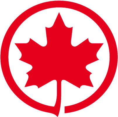 Air Canada (880x660)