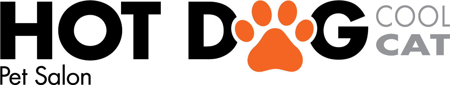 Clip Art (1701x442)