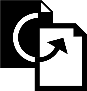 Back-up And Restore Data - Back-up And Restore Data (570x321)