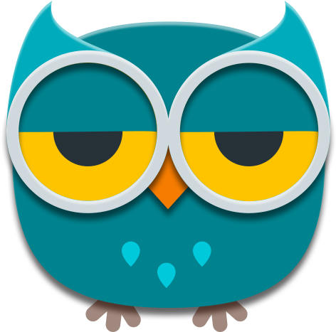 Icon (512x512)