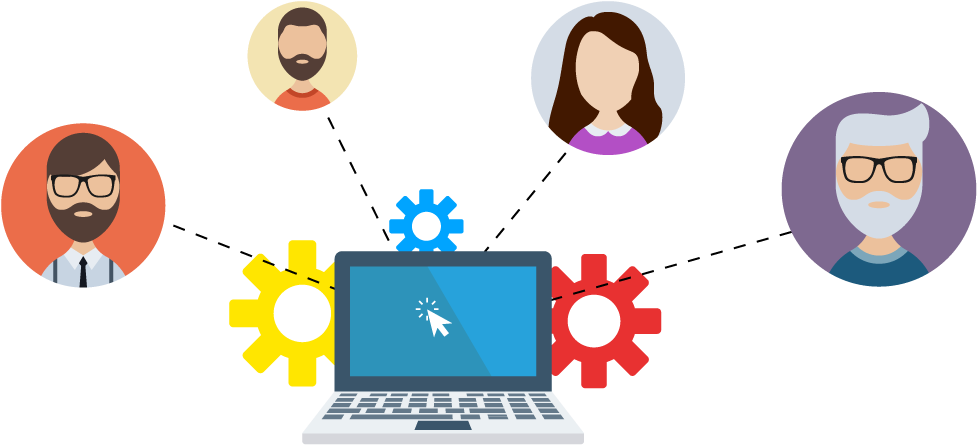 Virtual Assistant - Picture11 (1104x500)