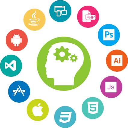 Virtual Assistant For Website - Career (425x425)