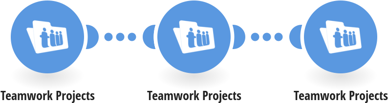 Move Completed Tasks Between Teamwork Projects - Email (850x445)
