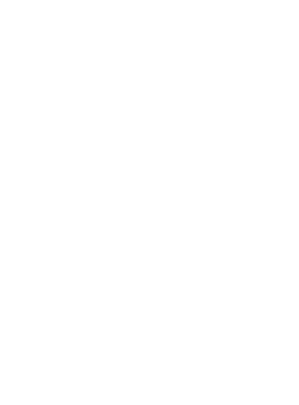 Copyright 2017 Indigo - Circle (1001x1352)
