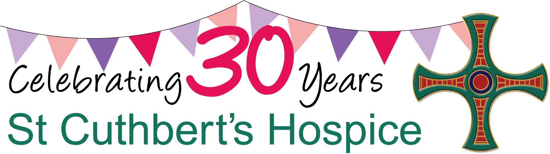St Cuthberts Hospice (1876x536)