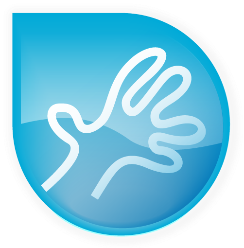 Teamwork Project Management - Teamwork.com (512x512)