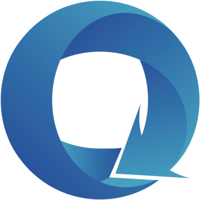 Antura Projects Fo - Eldiario.es (400x400)