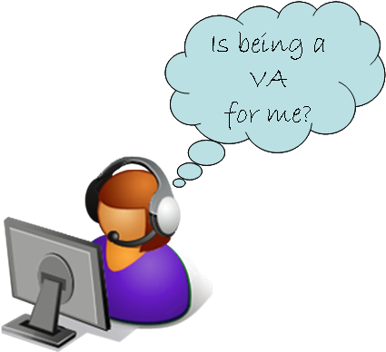 Call Center (431x393)