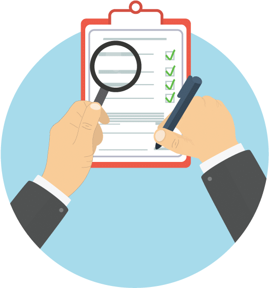 Customer Feedback - Feedback Flat Icon Png (600x600)
