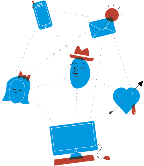 Thisisbucchi9 - Diagram (596x842)
