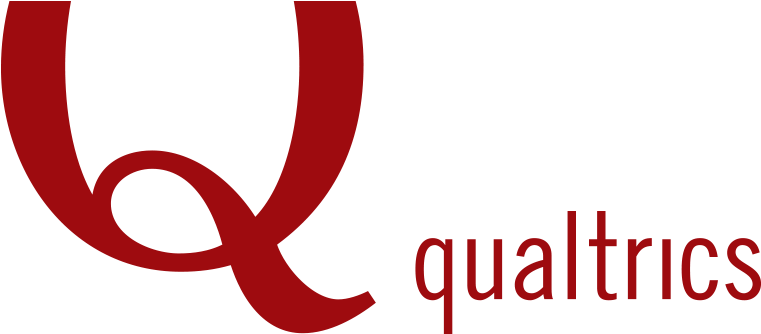 Qualtrics-logo - Qualtrics Q (800x360)