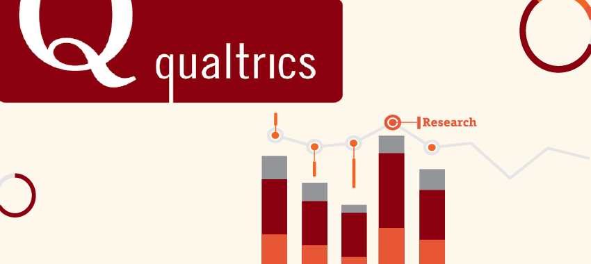 Qulatrics - Qualtrics (850x380)