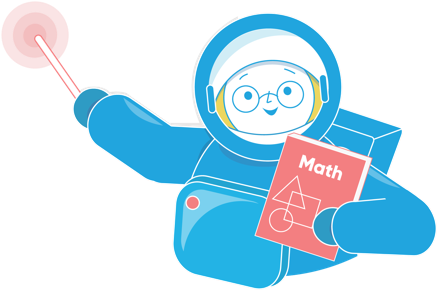 Tutors - Snapask - - Application Software (440x320)