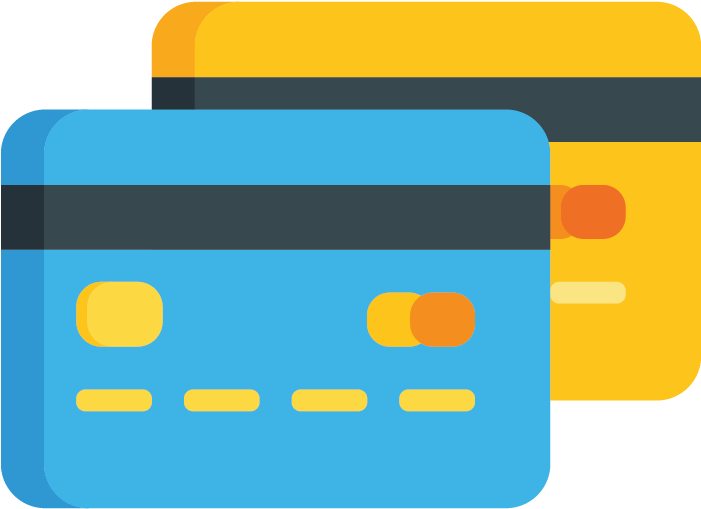   Invoice (800x800)