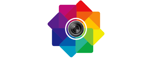 Mem-logo - Photography (575x315)