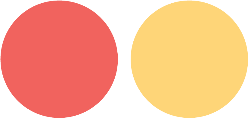 Circle (2243x927)