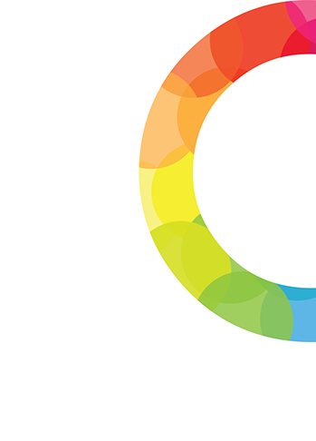 Polychrome (349x486)