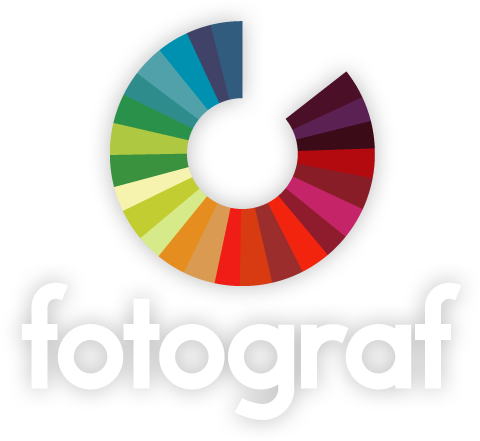 Logo - Photography (480x441)