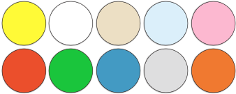 Circle (762x306)