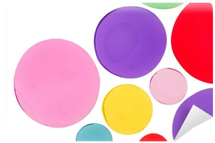 Circle (400x400)