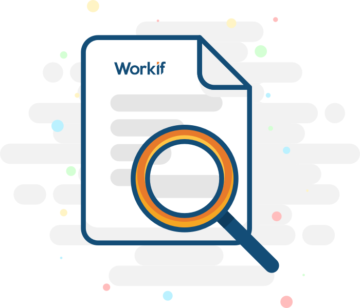 E-invoice Application - Invoice (700x600)
