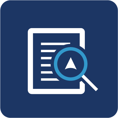 Peo Invoice - Sign (512x512)