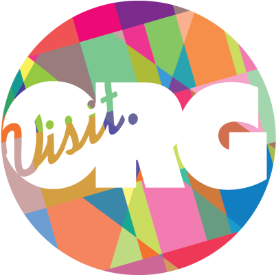 Visit - Org - Visit Org (1200x400)