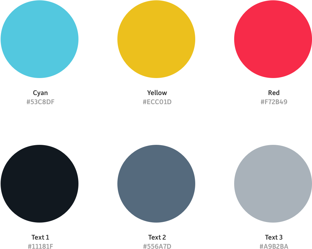 Ios App Design - Circle (2400x1350)