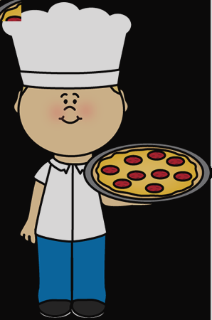 Clip Art (298x450)