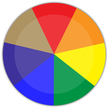 Circle (516x516)
