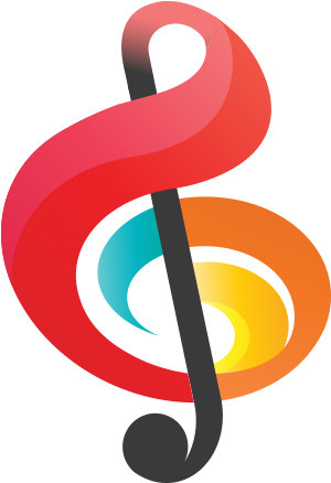 Torch (512x512)