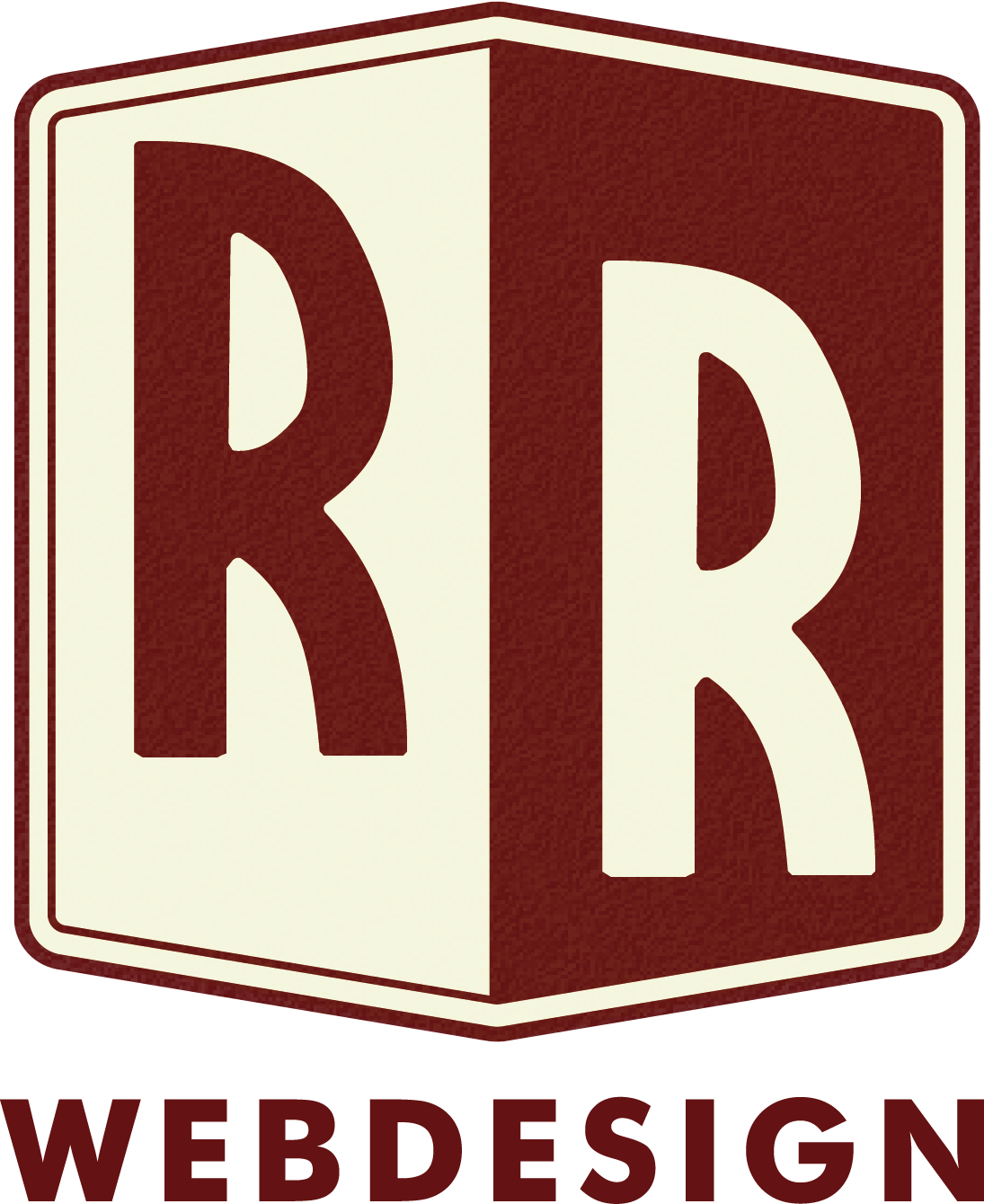 Design (1095x1340)