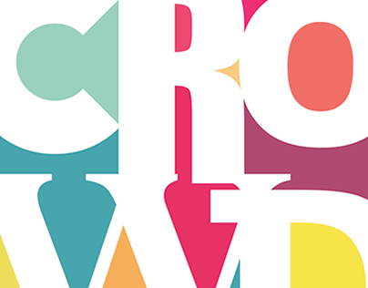 Graphic Design (404x316)