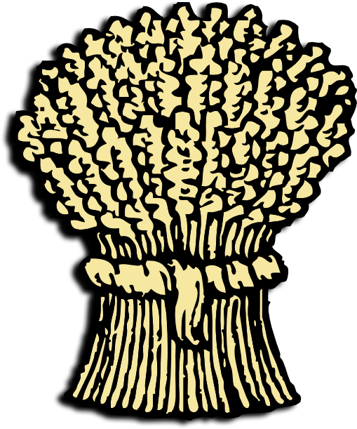 Images - Clip Art (630x630)