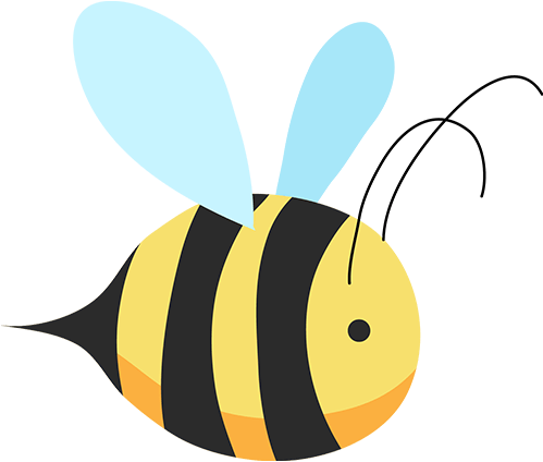 Picture Editor (500x500)