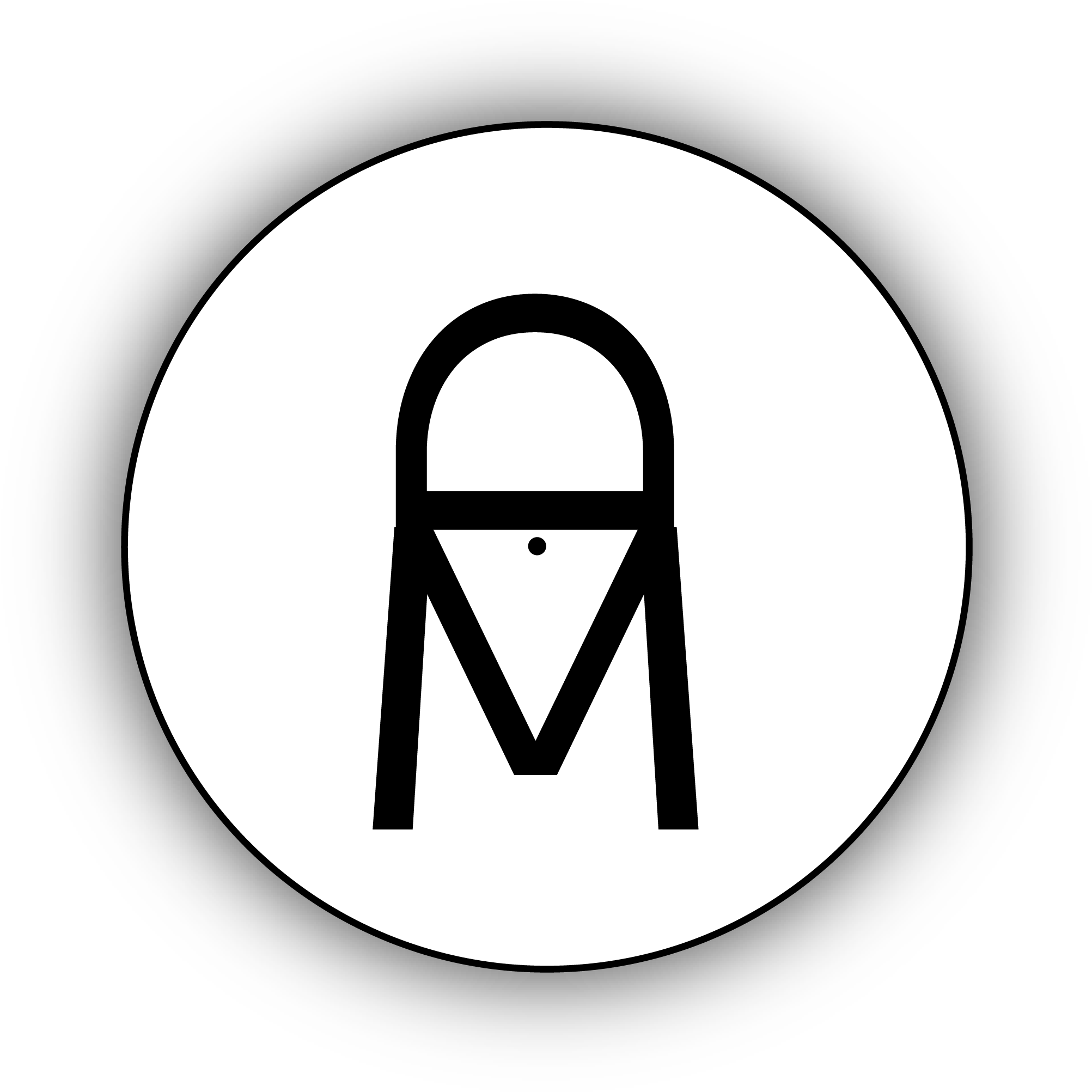 Clip Art (2067x2067)