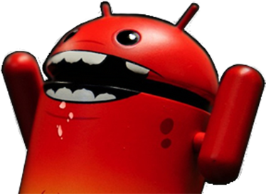 💲 Paid Apk - Android (455x280)