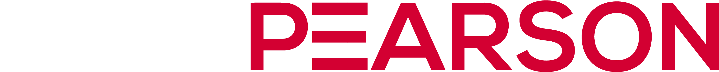 Official Website - Sign (3000x345)