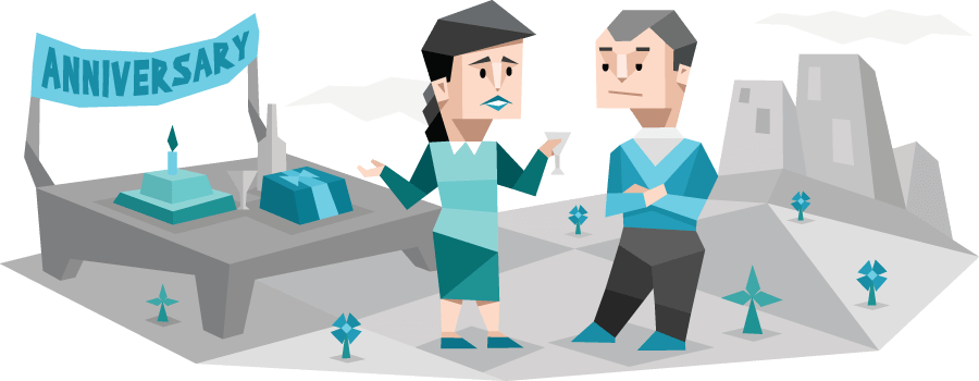 Esfj Personality - Esfj (900x350)