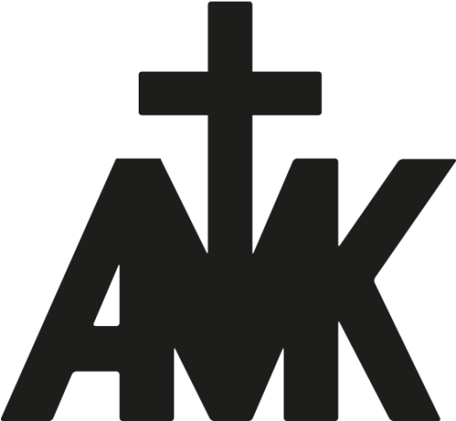 Cross (512x512)