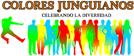 Clip Art (600x275)
