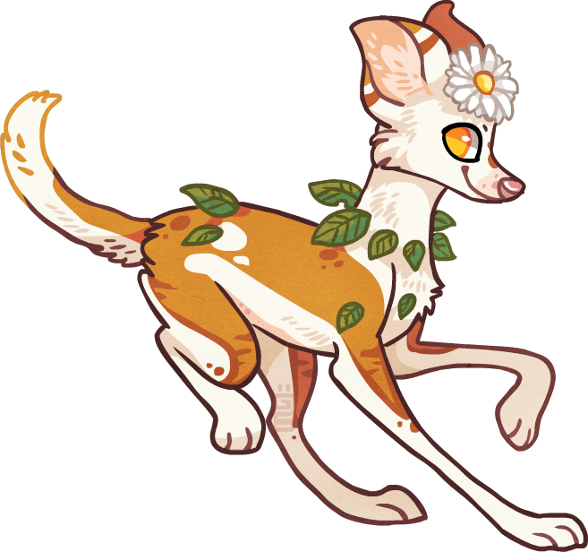 Shoebox By Griffsnuff - Shoebox By Griffsnuff (657x616)