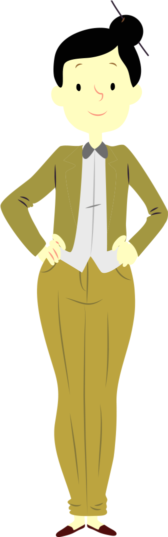 Cartoon (465x1084)